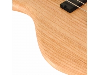 Cort Action DLX AS OPN Cort Action DLX AS OPN